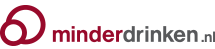 MinderDrinken Test Forum